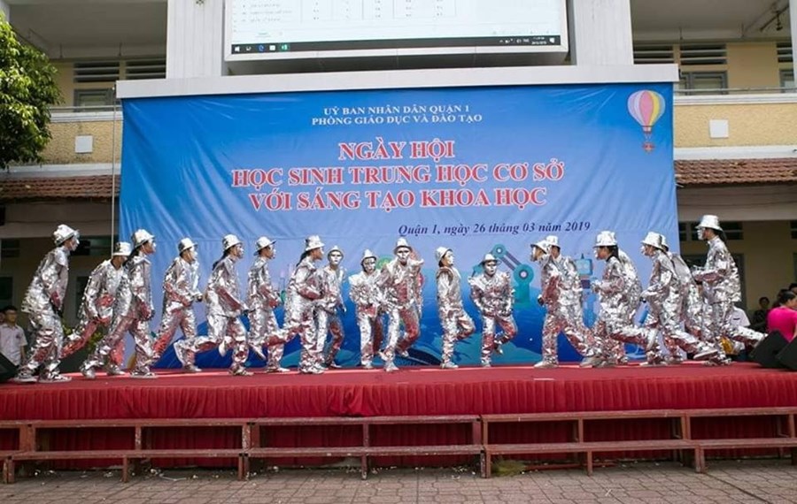 Nhấn vào ảnh để phóng to